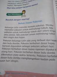 Check spelling or type a new query. Isi Cerita Dari Paragraf 1 2 3 4 5 Apa Brainly Co Id