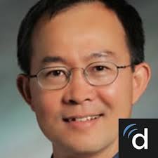 Dr. William J. Wyman, DO