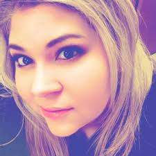 Big Girl Bed Update and Interior Design