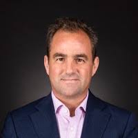 20+ "Molson" profiles