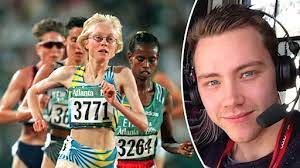 Sara wedlund är död, bekräftar hennes anhöriga för aftonbladet. Gotjagjobf2num