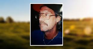 William (Billy) Pippin Obituary April 26, 2022