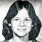 Seeking Answers" The Strange Disappearance Of Ann Marie Burr (TV Episode  2020)