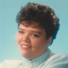 Lynda Kay Petersen Obituary February 15, 2020