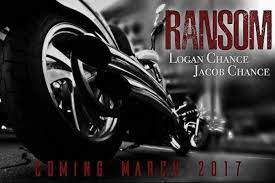 Ransom Aces Eights Motorcycle Club Book 1 Aces And Eights Motorcycle Clubs Ransom