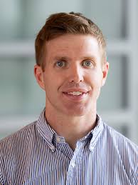 Jacob Shreffler's Instagram, Twitter & Facebook