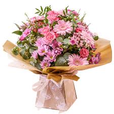 Same day delivery, low price guarantee.send flowers, baskets, funeral flowers & more. Buttercups Daisies Florist Birmingham Same Day Flower Delivery
