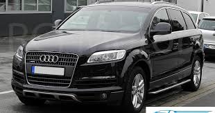 Do You Want A Car On Rent In Islamabad Audi Car Models Audi Cars Audi Q7