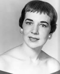 Enjoy SPECIALIZING IN ESTATE LIQUIDATIONS