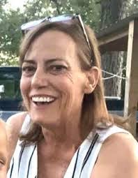 Kathleen Conner's Instagram, Twitter & Facebook