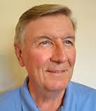 Alachua County Today