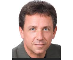 Michael Steven Binder Obituary (2023)