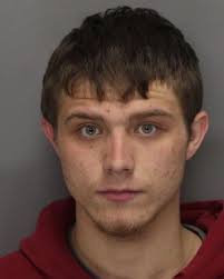 DA: Prison time for teens who shot, paralyzed homeless veteran