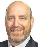 David Hunt Obituary (2021)