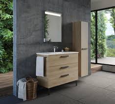 collection meuble domino alterna meuble sous vasque meuble de salle de bain vasque