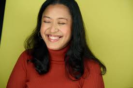 Paula Sim (@itsmepaulasim) • Instagram photos and videos