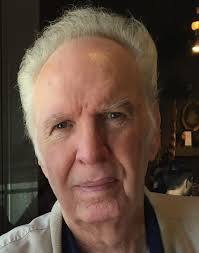 Vanderwall Funeral Home