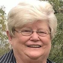 Search Nancy Huff Obituaries and Funeral Services