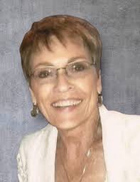 Obituary for Norma Jacquelyn (Thomas) Watkins