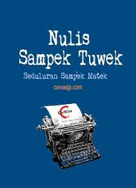 Dns records such soa, ttl, mx, txt and more. Cowas Jp Home Facebook