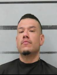 MARTINEZ, ZEKE 07/24/2024 Age: 37 Charges: CRIMINAL TRESPASS BLDG/PROP  (LOCAL WARRANT) POSSESSION OF DRUG PARAPHERNALIA (CITATION) Arresting  Agency: LCSO #lubbockcountysheriffsoffice #ZekeMartinez