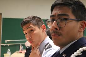 Andrew Boylan (@brandon_boylan) • Instagram photos and videos