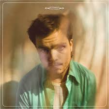 Beautiful Neighbourhoods