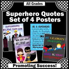 Explore our collection of motivational and famous quotes by authors you know and love. Promoting Success August 2015