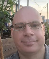 Proconek vs Average Joe