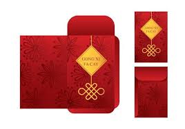 Discover exclusive deals and reviews of sampul duit raya cun 2020 online! Sampul Duit Raya Cina Magentarui
