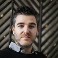 100+ perfiles de «Michaël»