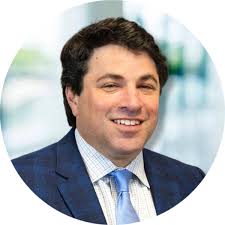 Atlanta Bankruptcy and Litigation Attorneys