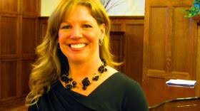 Grand Rapids Art Museum scores 3-year partnership with NY museum