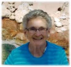 White Family Funeral Home