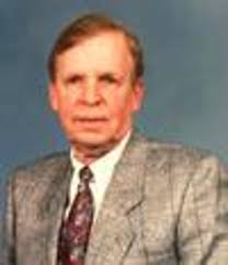 Henry Kamp Obituary March 3, 2017