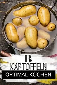 Pin Auf Aardappel