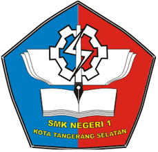 Contoh komunikasi sinkron seperti : Soal Komunikasi Sinkron Dan Asinkron Dalam Jaringan Quizizz