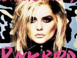 9:30 Coffee Break: First Name for a Last Name