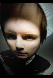 Jock Powerviolence Weekend Nachos Patrick Stump