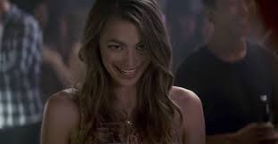 We did not find results for: Movie Review Truth Or Dare Permainan Yang Mempermainkan Pemain Okezone Celebrity