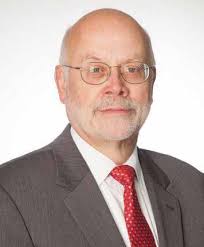 A salute to the labor relations community in Massachusetts