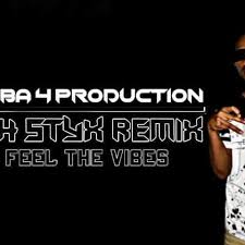Styx Fiji X Djay Box Shenseea X Konshens X Rvssian Hard Drive By Jah Styx Remix Reverbnation hard drive by jah styx remix
