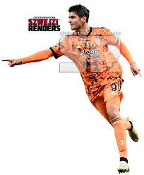 Search more high quality free transparent png images on pngkey.com and share it with your friends. Alvaro Morata Png Download Wallpapers Alvaro Morata Footballers Spanish National Team Match Soccer Football Besthqwallpapers Com Alvaro Besthqw Alvaro Morata Match Soccer 2018 World Cup Football Tshirt Blue Sport Png Lacey Bryden