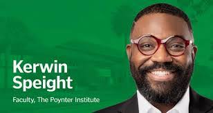 Shannon Poynter's Instagram, Twitter & Facebook