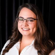 Tisha Weber's Instagram, Twitter & Facebook