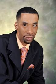 LifeChanger of the Year Profile