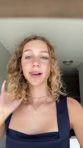 Crying cause im going to my open house 😜