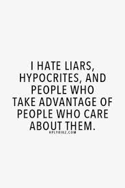 Pin On Quotes