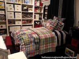 Find new and preloved pottery barn teen items at up to 70% off retail prices. A Visit To The Pottery Barn Teen Kids Store In Atlanta Between Naps On The Porch