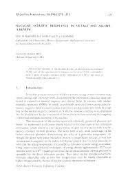 Image result for White 1983 Fedders